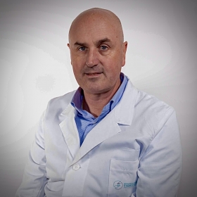 Dr. Massimo Moleri - Neurologo - Dr. Massimo Moleri